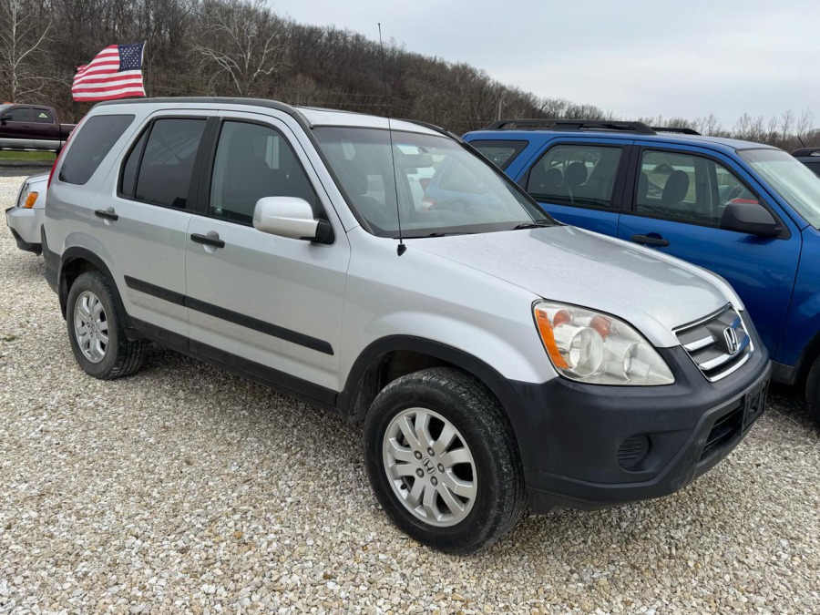 Betts Auto Sales Trucks/SUV